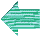 Page Prcdente